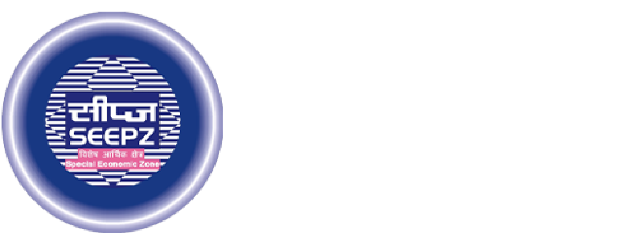 RISe Logo